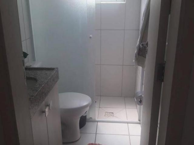 Apartamento venda em Região Imediata de Sorocaba, Região Metropolitana de Sorocaba