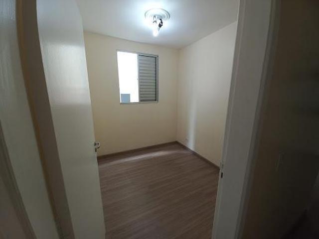 Apartamento venda em Região Imediata de Sorocaba, Região Metropolitana de Sorocaba