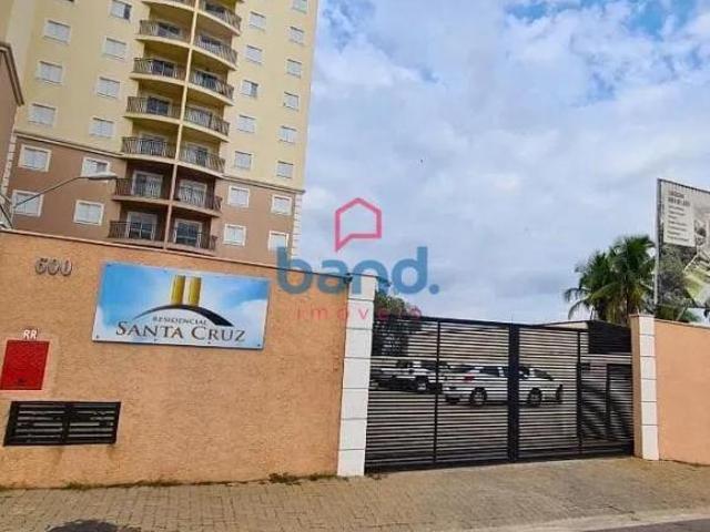 Apartamento venda em Região Imediata de Sorocaba, Região Metropolitana de Sorocaba