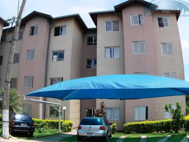 Apartamento venda em Região Imediata de Campinas, Região Metropolitana de Campinas
