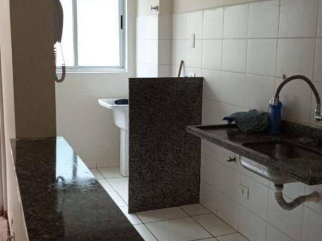 Apartamento venda em Região Geográfica Imediata de Londrina, Londrina