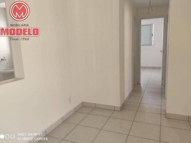 Apartamento venda em Região Imediata de Piracicaba, Região Metropolitana de Piracicaba