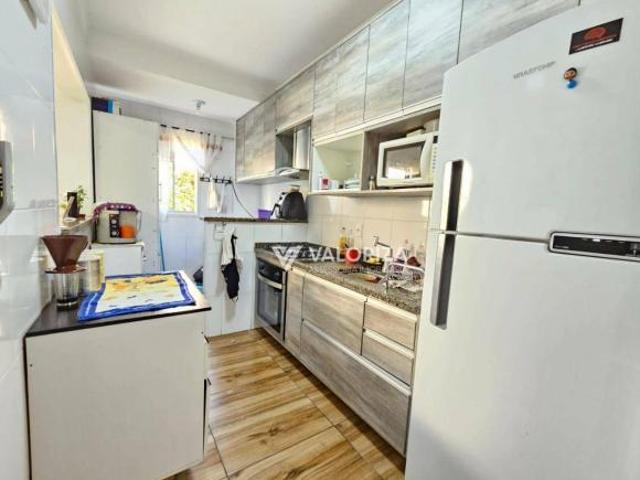 Apartamento venda em Região Imediata de Sorocaba, Região Metropolitana de Sorocaba