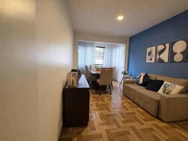 Apartamento venda em Região Geográfica Imediata de Goiânia, Aparecida de Goiânia