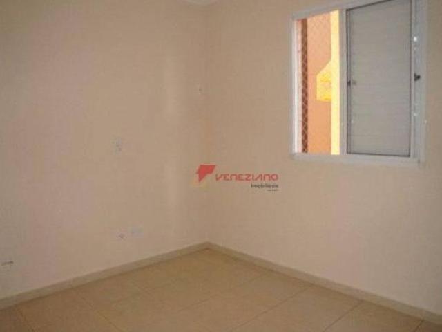 Apartamento venda em Região Imediata de Piracicaba, Região Metropolitana de Piracicaba