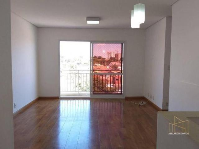 Apartamento venda em Região Imediata de Sorocaba, Região Metropolitana de Sorocaba