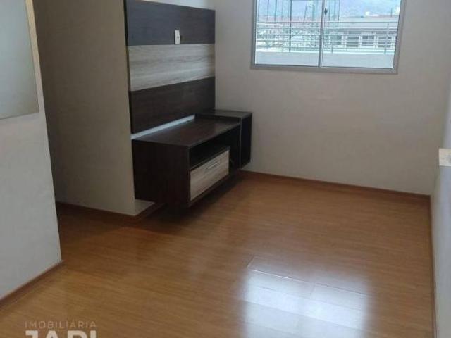 Apartamento venda em Região Imediata de Jundiaí, Jundiaí