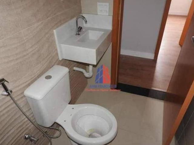 Apartamento venda em Região Imediata de Campinas, Região Metropolitana de Campinas