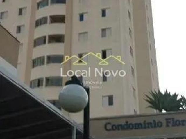Apartamento venda em Região Imediata de São Paulo, Região Metropolitana de São Paulo