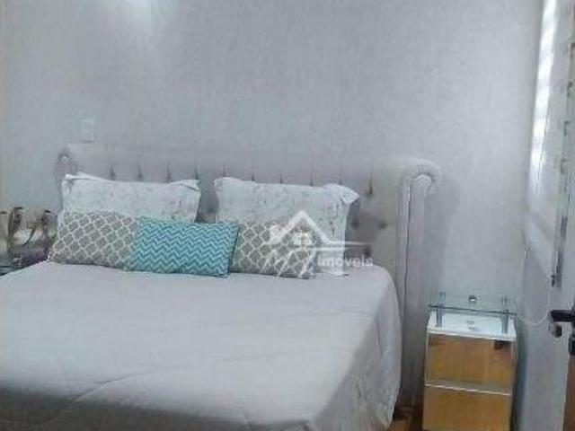 Apartamento venda em Região Imediata de Campinas, Região Metropolitana de Campinas