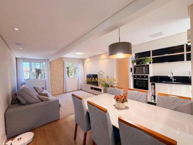 Apartamento venda em Região Imediata de Jundiaí, Jundiaí