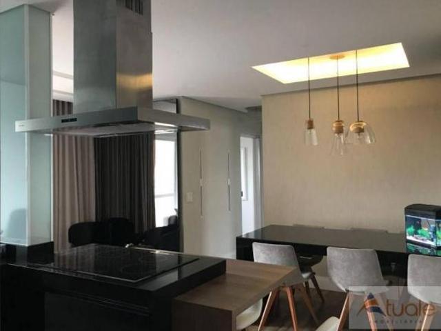 Apartamento venda em Região Imediata de Campinas, Região Metropolitana de Campinas