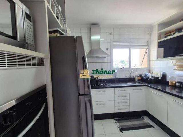 Apartamento venda em Região Imediata de São Paulo, Região Metropolitana de São Paulo