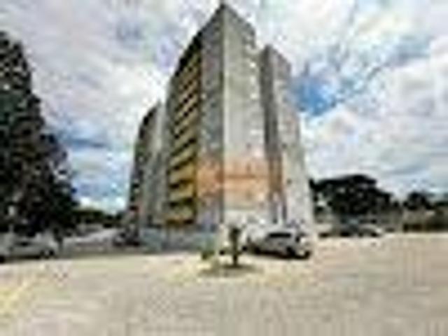 Apartamento venda em Jardim Anzai, Suzano