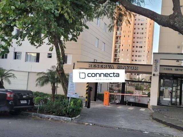Apartamento venda em Região Imediata de São Paulo, Região Metropolitana de São Paulo