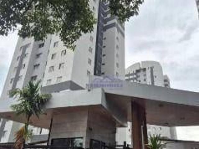Apartamento venda em Região Imediata de São José dos Campos, Região Metropolitana do Vale do Paraíba e Litoral Norte