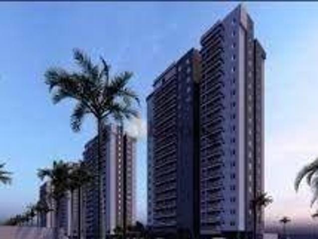 Apartamento venda em Região Imediata de Sorocaba, Região Metropolitana de Sorocaba