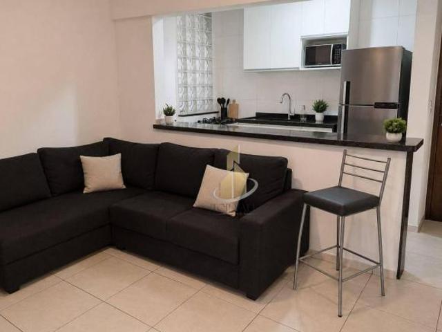 Apartamento venda em Jardim Topázio, São José dos Campos