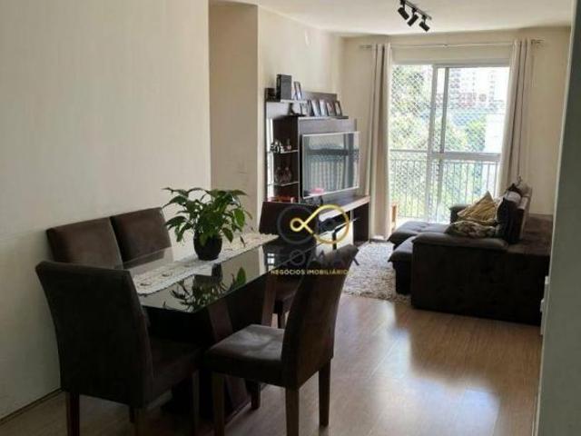 Apartamento venda em Região Imediata de São Paulo, Região Metropolitana de São Paulo