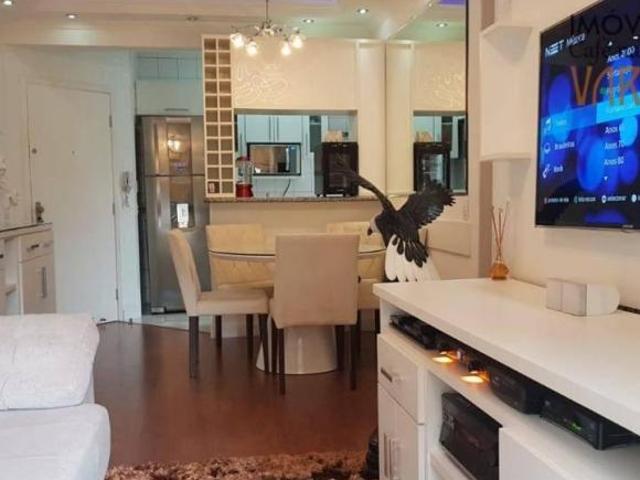 Apartamento venda em Região Imediata de Campinas, Região Metropolitana de Campinas