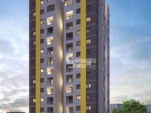 Apartamento venda em Região Imediata de Campinas, Região Metropolitana de Campinas