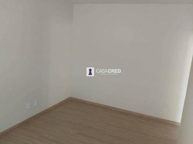 Apartamento venda em Vila Martins, Varginha