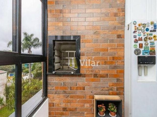 Apartamento venda em Região Geográfica Imediata de Curitiba, Região Metropolitana de Curitiba