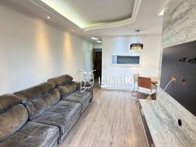 Apartamento venda em Região Imediata de Bauru, Pirajuí