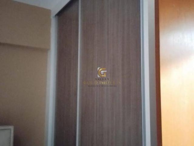 Apartamento venda em Região Imediata de São José dos Campos, Região Metropolitana do Vale do Paraíba e Litoral Norte