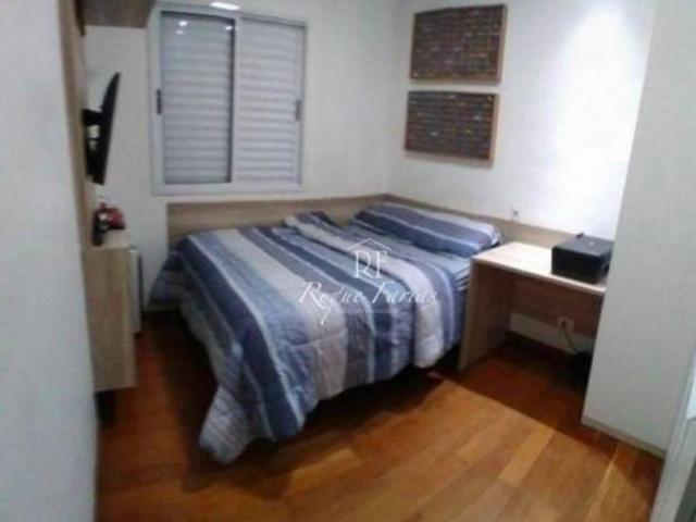 Apartamento venda em Região Imediata de São Paulo, Região Metropolitana de São Paulo