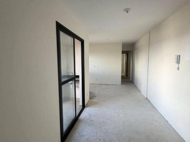 Apartamento venda em Vila Riman, Arujá