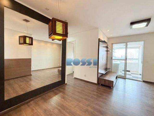 Apartamento venda em Região Imediata de Amparo, Águas de Lindoia