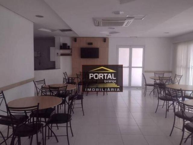 Apartamento venda em Região Imediata de São Paulo, Região Metropolitana de São Paulo