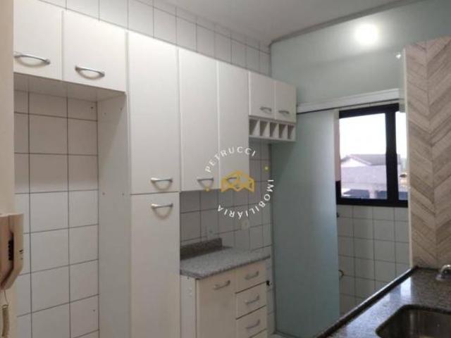 Apartamento venda em Região Imediata de Campinas, Região Metropolitana de Campinas