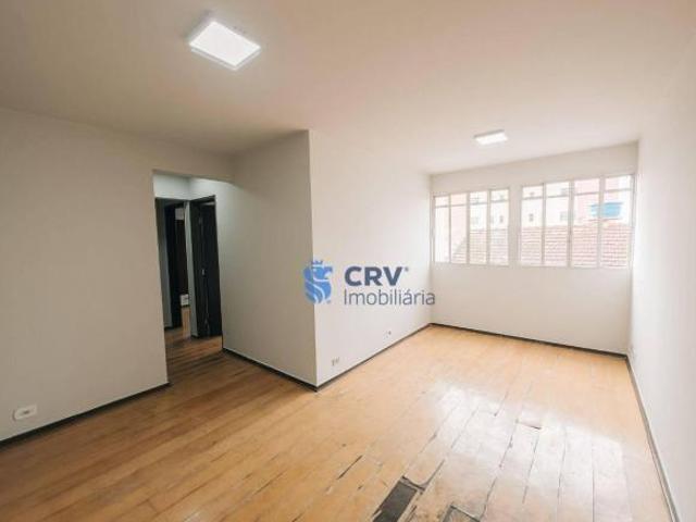 Apartamento venda em Região Geográfica Imediata de Londrina, Londrina