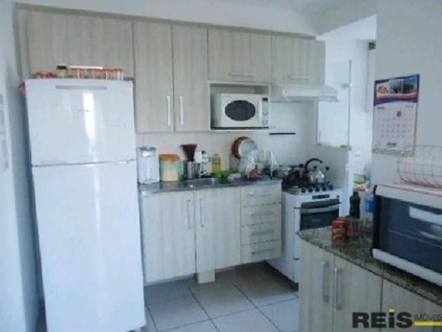 Apartamento venda em Região Imediata de Sorocaba, Região Metropolitana de Sorocaba