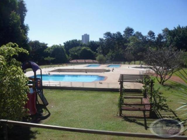Apartamento venda em Ribeirão Preto