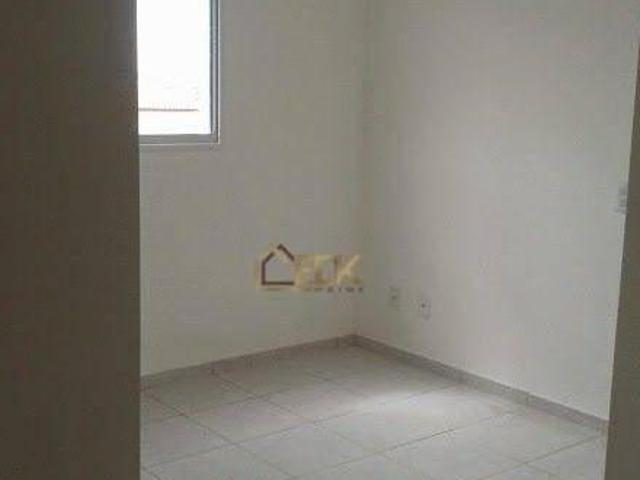 Apartamento venda em Região Imediata de Taubaté-Pindamonhangaba, Região Metropolitana do Vale do Paraíba e Litoral Norte