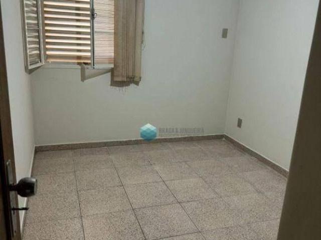 Apartamento venda em Região Imediata de São José do Rio Preto, Região Metropolitana de São José do Rio Preto