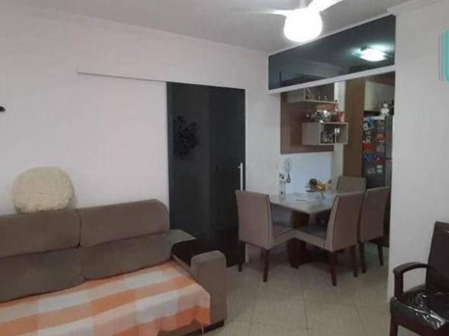 Apartamento venda em Região Imediata de Taubaté-Pindamonhangaba, Região Metropolitana do Vale do Paraíba e Litoral Norte