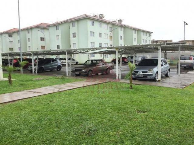 Apartamento venda em Região Geográfica Imediata de Curitiba, Região Metropolitana de Curitiba