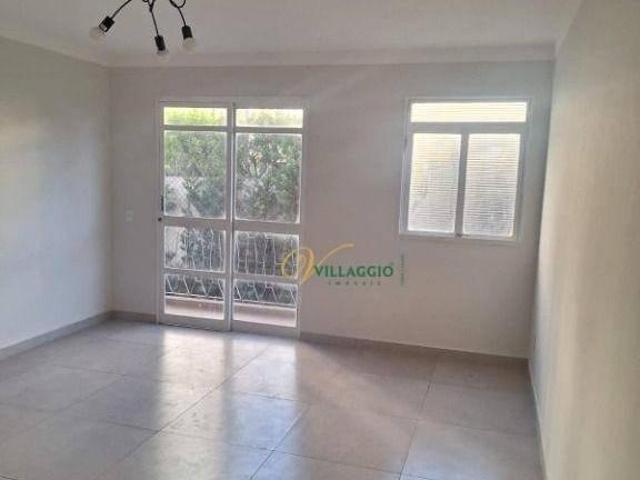 Apartamento venda em Região Imediata de São José do Rio Preto, Região Metropolitana de São José do Rio Preto