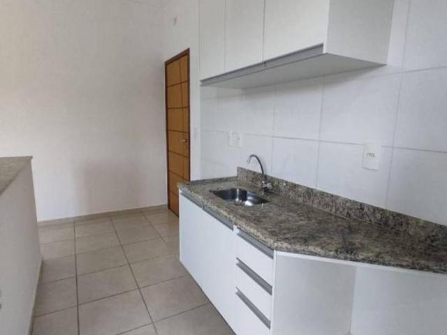 Apartamento venda em Região Imediata de Sorocaba, Região Metropolitana de Sorocaba