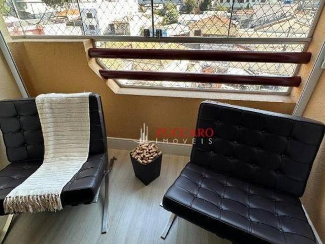 Apartamento venda em Região Imediata de São Paulo, Região Metropolitana de São Paulo