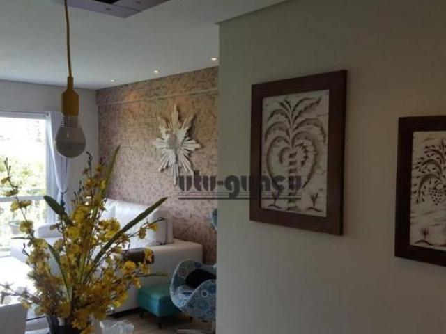 Apartamento venda em Região Imediata de Sorocaba, Região Metropolitana de Sorocaba