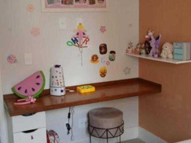 Apartamento venda em Região Imediata de Sorocaba, Região Metropolitana de Sorocaba