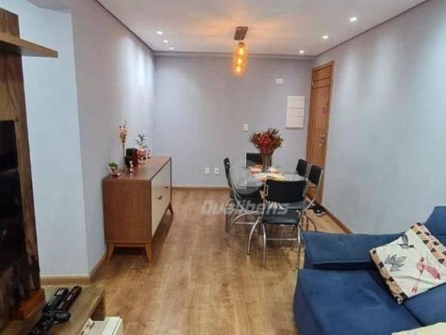 Apartamento venda em Região Imediata de São Paulo, Região Metropolitana de São Paulo