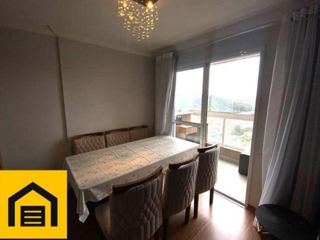 Apartamento venda em Região Imediata de São Paulo, Região Metropolitana de São Paulo