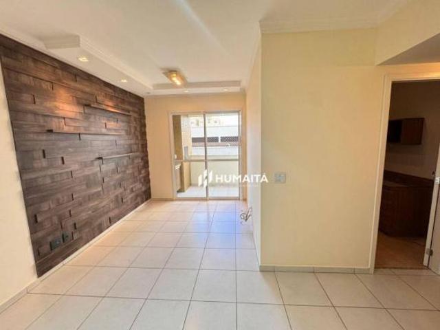 Apartamento venda em Região Geográfica Imediata de Londrina, Londrina
