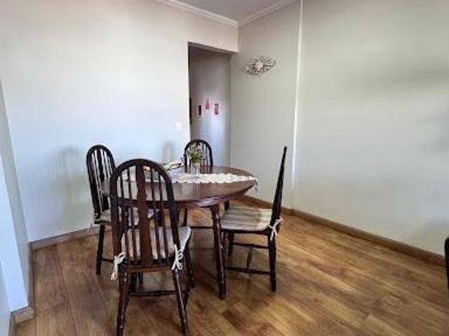 Apartamento venda em Vila Progresso, Guarulhos